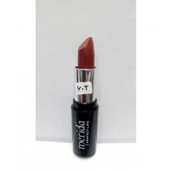 merida_lip_stick_603